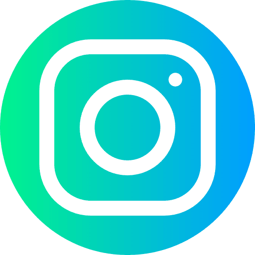 instagram icon