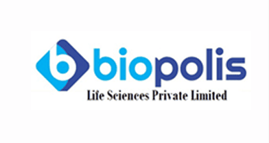 biopolis lifesciences