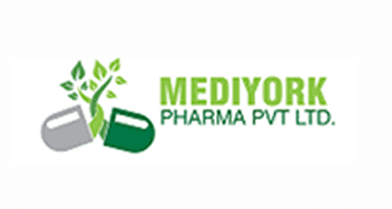 mediyork pharma