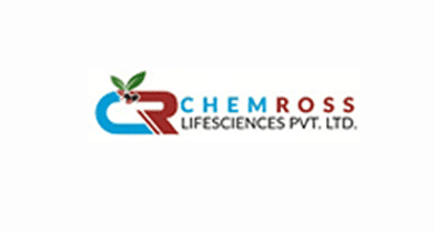 chemross lifesciences