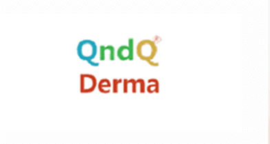 qndq derma