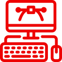 content marketing