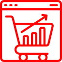 content marketing