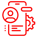 content marketing