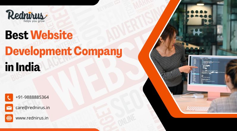 citriclabs | Best Website Development Company in India