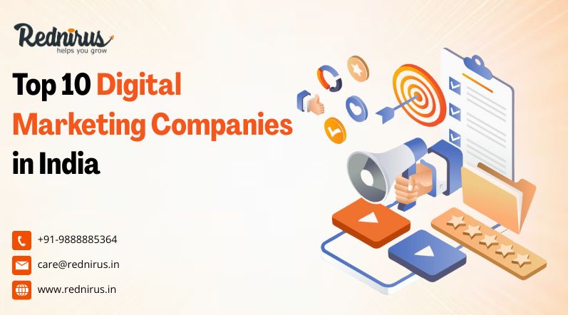 citriclabs | Top 10 Digital Marketing Companies in India