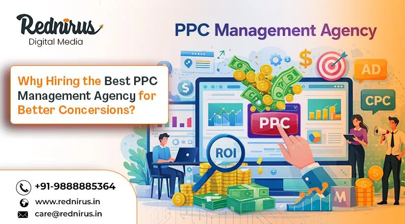 Best PPC Management Agencies