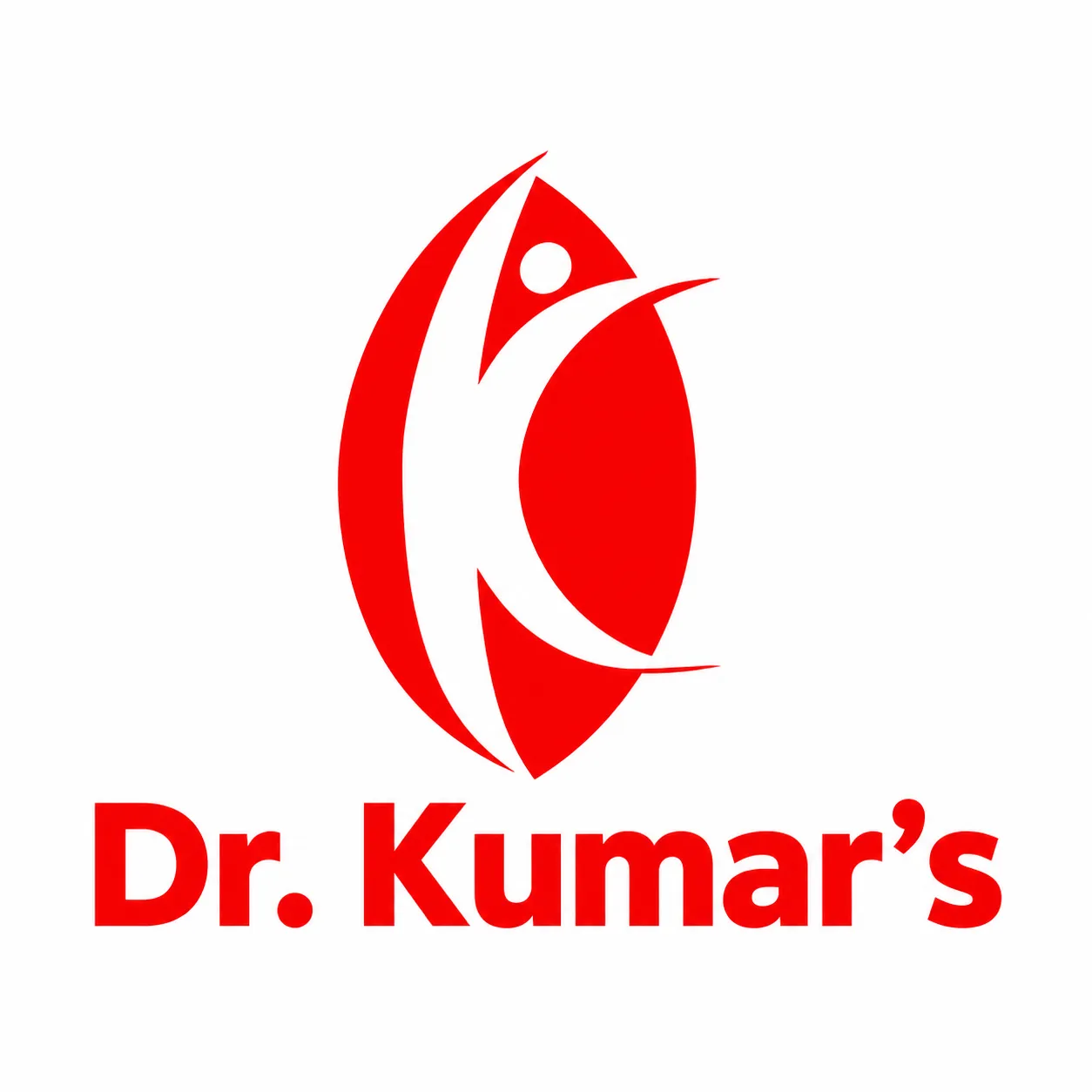 Dr. Kumar's Pharmaceuticals