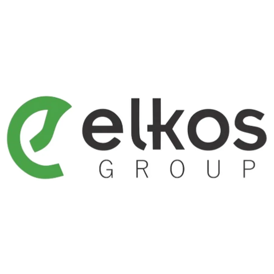 Elkos Group