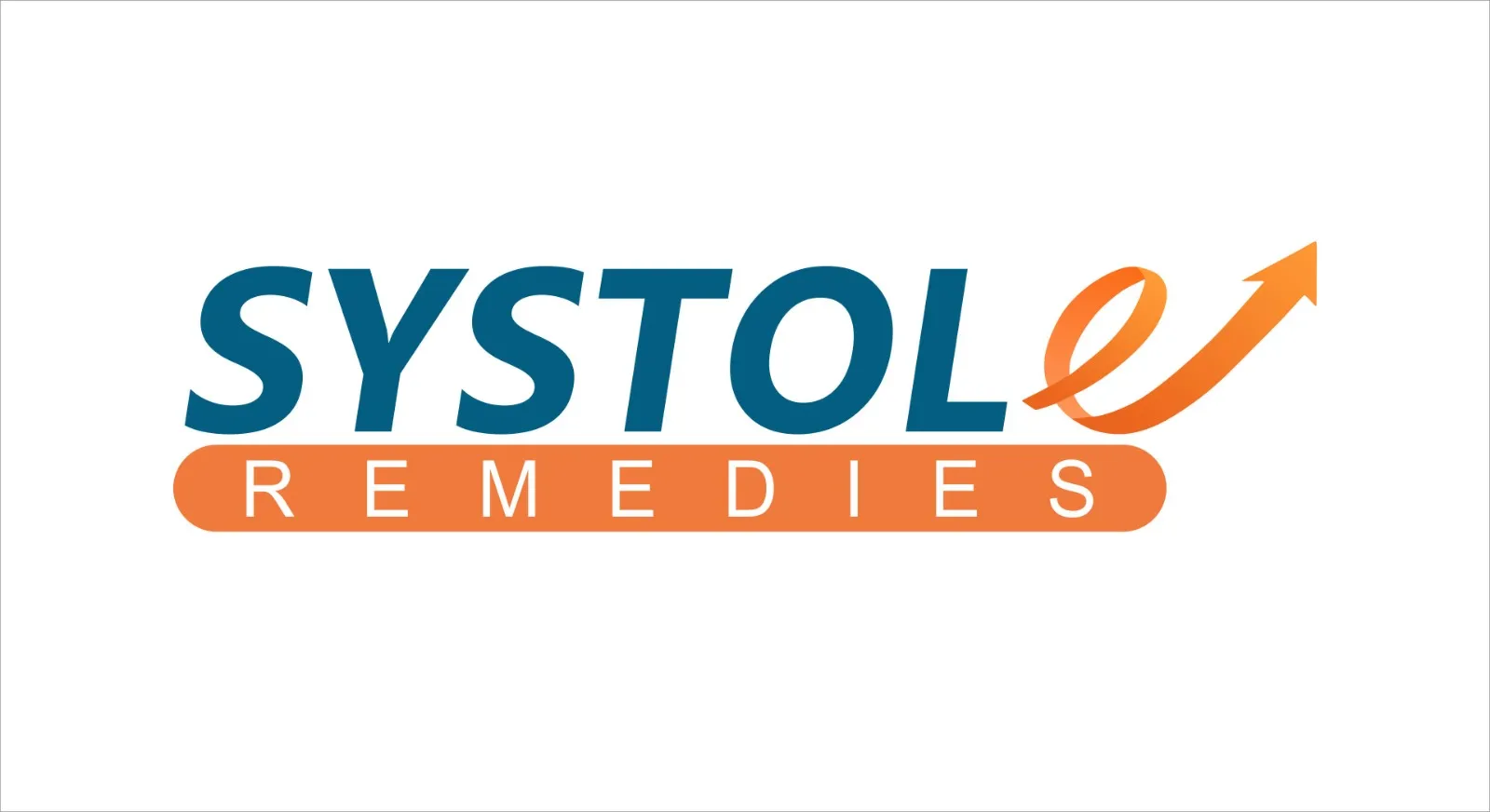 Systole Remedies 